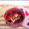 Coccino di terra