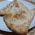 Pidoncini di briseè