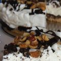 TORTA GELATO CUORE DI PANNA