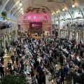  Merano Wine Festival 2024, bilanci e nuovi[...]