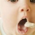 Genitori:informatevi sull'alimentazione per i[...]
