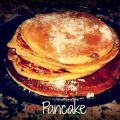 Per una colazione diversa: Pancake