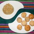 Ricette con l'okara