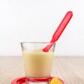 Mousse 