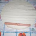 Rustici con i wurstel