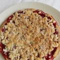 DI POST SPECIALI, ODORI e..... CROSTATA CRUMBLE[...]