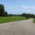 Maria Altenburg - Steinsee e dintorni (26[...]