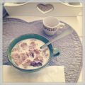 Fit & Diet