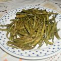 FAGIOLINI