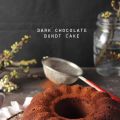 Ciambellone al cioccolato fondente.. e tanti[...]