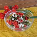 Insalata estiva