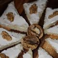 Il ricettario da stampare - Crostini al miele[...]