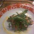 Pesce al cartoccio