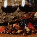 LA RUBRICA DI NOVEMBRE