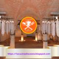  La stagionatura è una delle fasi più[...]