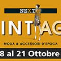 Next Vintage: moda ed accessori d'epoca al[...]