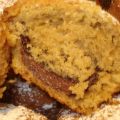 Una montagna di dolci... ~ Tortine caffè e[...]