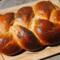 Challah