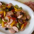 INSALATA VIENNESE