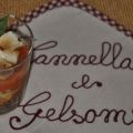 Crema fredda di peperoni