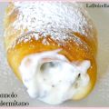 CANNOLO PALERMITANO