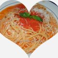 Vermicelli