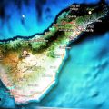 TOUR GASTRONOMICO TENERIFE - 1° Parte