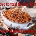 CORNETTINI SALATI