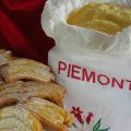 Krumiri (Piemonte)