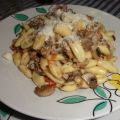 Cavatelli