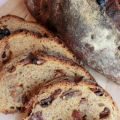 Ricetta Pane ricco...ricco di ingredienti[...]