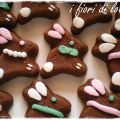 CONIGLI PASQUALI