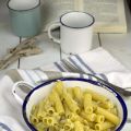 Pasta con i broccoli per la Giornata Nazionale[...]