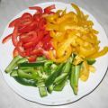 63. Peperoni