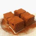 SEROTONINA IN CALO – PARTE SECONDA….TORTA[...]