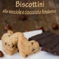  Biscottini senza glutine alle nocciole e[...]