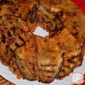 ANELLETTI ALLA PALERMITANA
