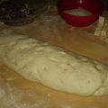 Casatiello Napoletano