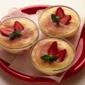 Coppe ai frutti