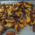 Tozzetti bicolore