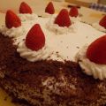 Se vuoi augurare buon compleanno...