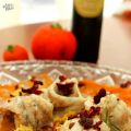 La Basilicata in un piatto - Involtini di[...]