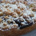 Torta del buonumore...bimbe festeggiamo?