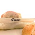 I panini alle olive e le mail dementi