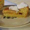 Torta mele