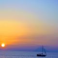 ITINERARIO CALABRESE DOLCE PICCANTE - Il Blog[...]