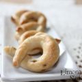 Tarallucci alle olive