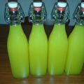 LIMONCELLO DI CASA MAMMAONWEB