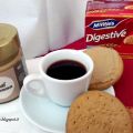 Buongiorno!
