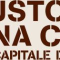 IL 19 SETTEMBRE ALL'EX PESCHERIA LA COMPAGNIA[...]